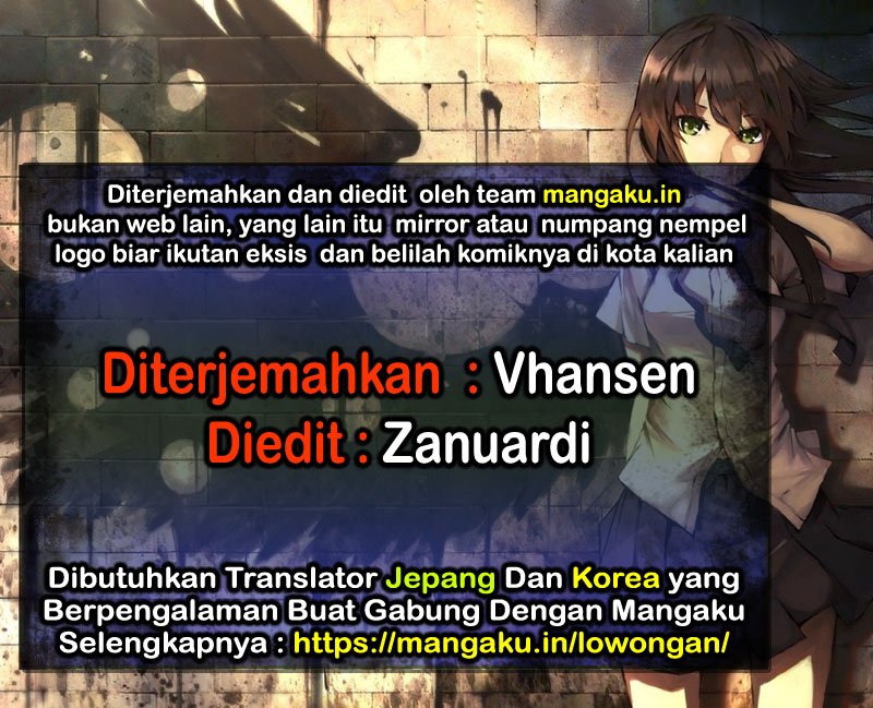 Eden’s Zero